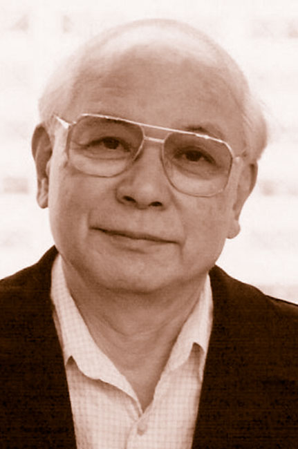 „African Samurai“ , Roman nach einer wahren Begebenheit von Craig Shreve