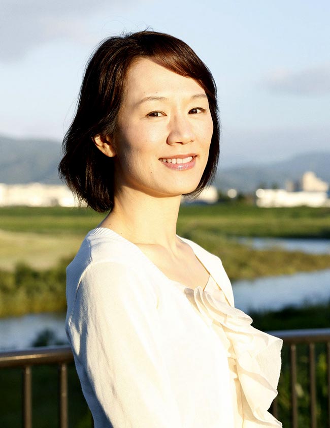 „African Samurai“ , Roman nach einer wahren Begebenheit von Craig Shreve