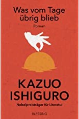 „Lichtwechsel“  von Miki Sakamoto