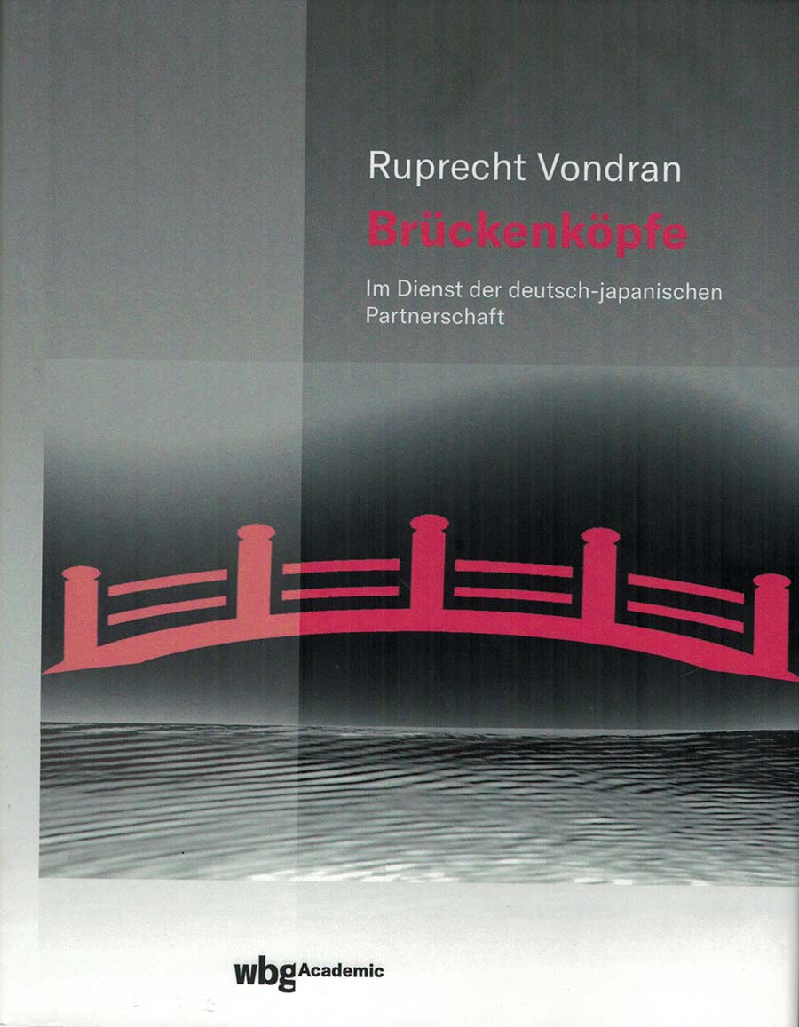 „Lichtwechsel“  von Miki Sakamoto