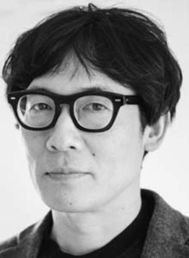 Autor von Satoshi Yagisawa